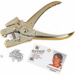 Nýtovací kleště KW trio 9718 (CO-9718) – Sleviste.cz