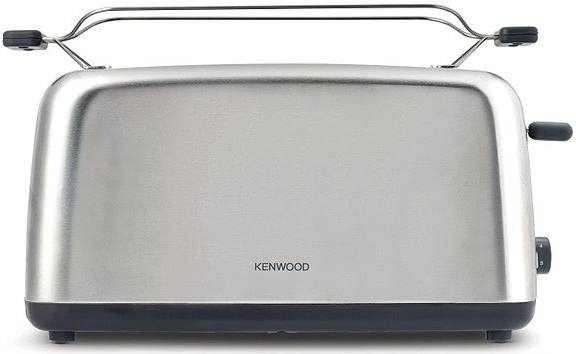 Kenwood 2025 ttm 470