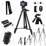 Tacklife MLT01 – Sleviste.cz