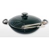 Pánev BAF Gigant new line wok indukce příslušenství 32 cm