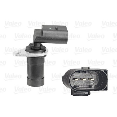 Generátor impulsů, klikový hřídel VALEO 254062 – Hledejceny.cz