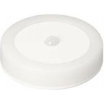 Fischer & Honsel 830078 – Hledejceny.cz