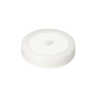 Fischer & Honsel 830078 – Hledejceny.cz