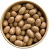 Ořech a semínko Nutworld Arašídy v čokoládě s karamelovou příchutí a solí 4000 g