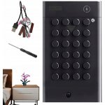 LEGO® 10311 LED světla pro Creator Expert Orchidej – Zboží Dáma