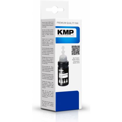 KMP Epson T6731 - kompatibilní