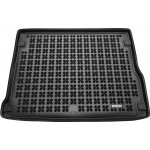 Plastová vana do kufru Rezaw Plast Renault SCENIC III 2009-2016 – Hledejceny.cz