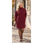 Evona Ilary 031 vínová – Zboží Dáma