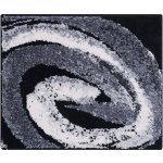 Grund Colani 42 šedá 50 x 60 cm – Sleviste.cz