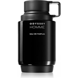 Armaf Odyssey Homme parfémovaná voda pánská 200 ml