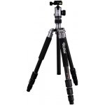 Rollei C50i Carbon – Hledejceny.cz