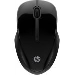 HP 250 Dual Mode Wireless Mouse 6V2J7AA – Zboží Živě