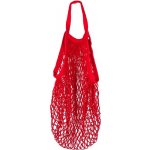 Síťovka s krátkým uchem Pretty Up červená 35x35 cm – Hledejceny.cz
