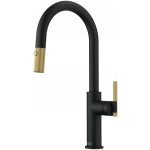 Franke FG 4767.504 115.0747.673 – Hledejceny.cz