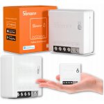 Sonoff ZigBee Smart Switch – Zboží Živě