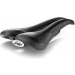 Selle SMP Well Gel černé – Zboží Dáma