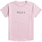 Roxy Epic of Word 21/22 DAWN DUSK – Hledejceny.cz