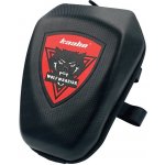 Kaabo Wolf – Zboží Mobilmania