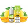 E-liquid Whoop Jungle Mango 10 ml 6 mg