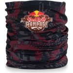 KTM nákrčník Twist Redbull navy orange – Zboží Mobilmania