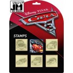 JM Razitka AUTA 2 5 1 – Zbozi.Blesk.cz