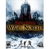 Hra na PC Lotr: War in the North