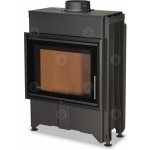 Romotop DYNAMIC 2G 66.50.13 – Zboží Dáma