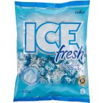 Storck Storc Ice Fresh 425 g – Zbozi.Blesk.cz