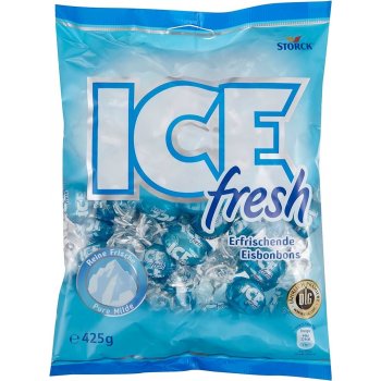 Storck Storc Ice Fresh 425 g