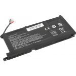Green Cell HP188 baterie - neoriginální – Zboží Živě
