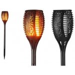 Illumaxx OS1290 – Zbozi.Blesk.cz