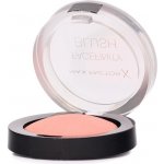 Max Factor Facefinity Pudrová Tvářenka 40 Delicate Apricot 1,5 g – Zboží Mobilmania