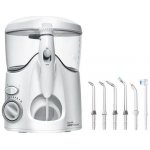 Waterpik Ultra WP100E – Zbozi.Blesk.cz