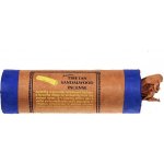 Ancient tibetské vonné tyčinky Sandalwood 30 ks – Hledejceny.cz