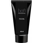 Bafi Polygel clear 001 60 ml – Hledejceny.cz