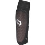 chrániče loktů Scott ELBOW GUARDS JR SOFTCON – Hledejceny.cz