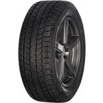 Bridgestone Blizzak DM-V3 235/70 R16 106S – Hledejceny.cz