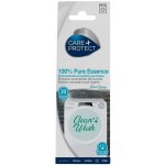 Care + Protect LPL1005CW Clean Wash 100 ml – Zboží Mobilmania