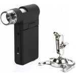 Levenhuk DTX 500 – Hledejceny.cz