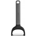 KitchenAid Škrabka příčná 17,5 cm KHA145OHCHGG – Zboží Mobilmania