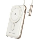 ChoeTech PD20W 10000mAh white – Zboží Živě