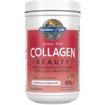 Garden of Life Collagen Beauty 270 g – Hledejceny.cz