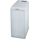 Electrolux EWT 136541 W