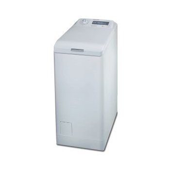 Electrolux EWT 136541 W