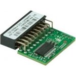 Supermicro AOM-TPM-9665V-S – Zboží Živě