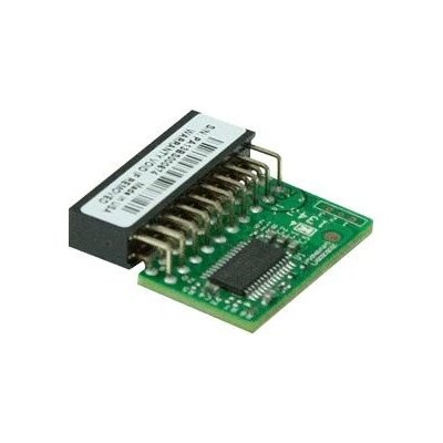 Supermicro AOM-TPM-9665V-S – Zboží Živě