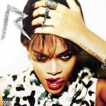 Rihanna - Talk That Talk -Hq- LP – Hledejceny.cz