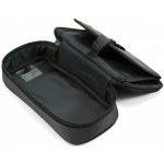 Walker Asphalt Grey – Zboží Mobilmania