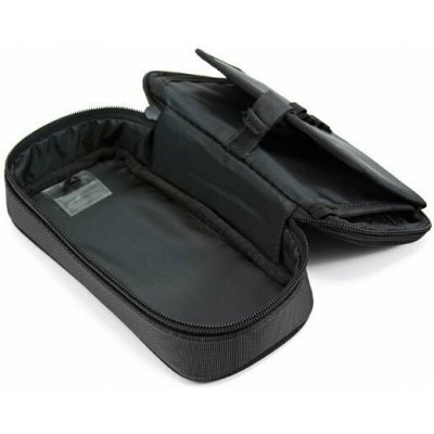 Walker Asphalt Grey – Zboží Mobilmania