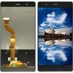 LCD Displej Huawei P9 – Zboží Živě